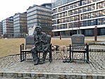 20170208_153607