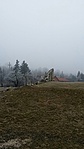 GCKUTY_20170216154538.jpg