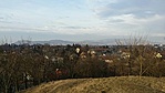 GCTBK_20170222161152.jpg