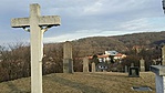 GCTBK_20170222161202.jpg