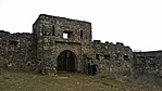 GCeger_20170226121751.jpg