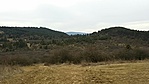 GCeger_20170226122442.jpg