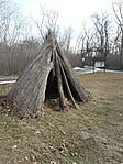20170204_144712