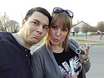 IMG_20170225_165407
