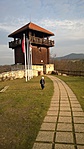 WP_20170315_029