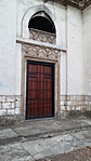 20170304_164922