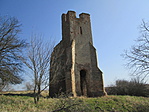 IMG_5684