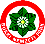 Bükki Nemzeti Park