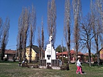 IMG_20170327_140737