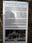 DSCN7486-001