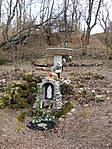 DSCN7488-001