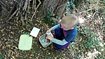 IMG_20160707_085656