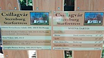 IMG_20160707_090327