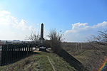 Közel a láda
