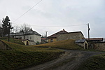 Környéke