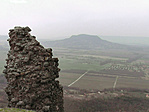 Falmaradvány