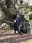 IMG_4073