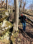 IMG_4079