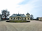 IMG_4190