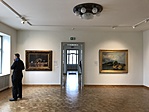 IMG_4198