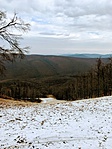 IMG_4136
