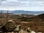 IMG_4155