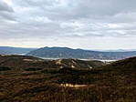 IMG_4156