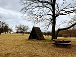 IMG_4160