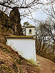 IMG_4164