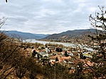 IMG_4165