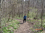 DSC00635