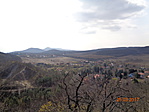 DSC00640