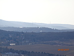 DSC00642