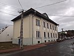 Fischl Ház 002