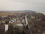 Boglári Gömb 008