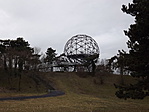 Boglári Gömb 012