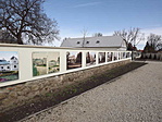 Halász-kastély Kápolnásnyék 017