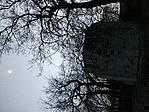 GCAMTR_2017033175246.jpg