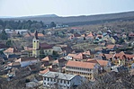 DSC_7656