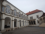 Sárospataki vár-3