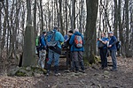 _DSC7353