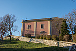 _DSC7665