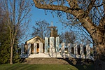 _DSC7672