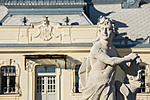 _DSC7678