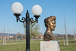 _DSC7695