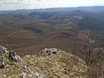 Panoráma.