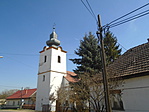 1808