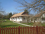 1809