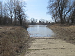 IMG_8659