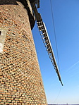 IMG_8699